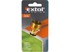 EXTOL PREMIUM Adapter 8876031 3/4", mesing